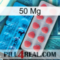 50 Mg new14